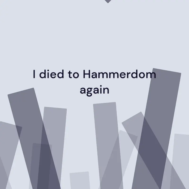 Game by @Red-