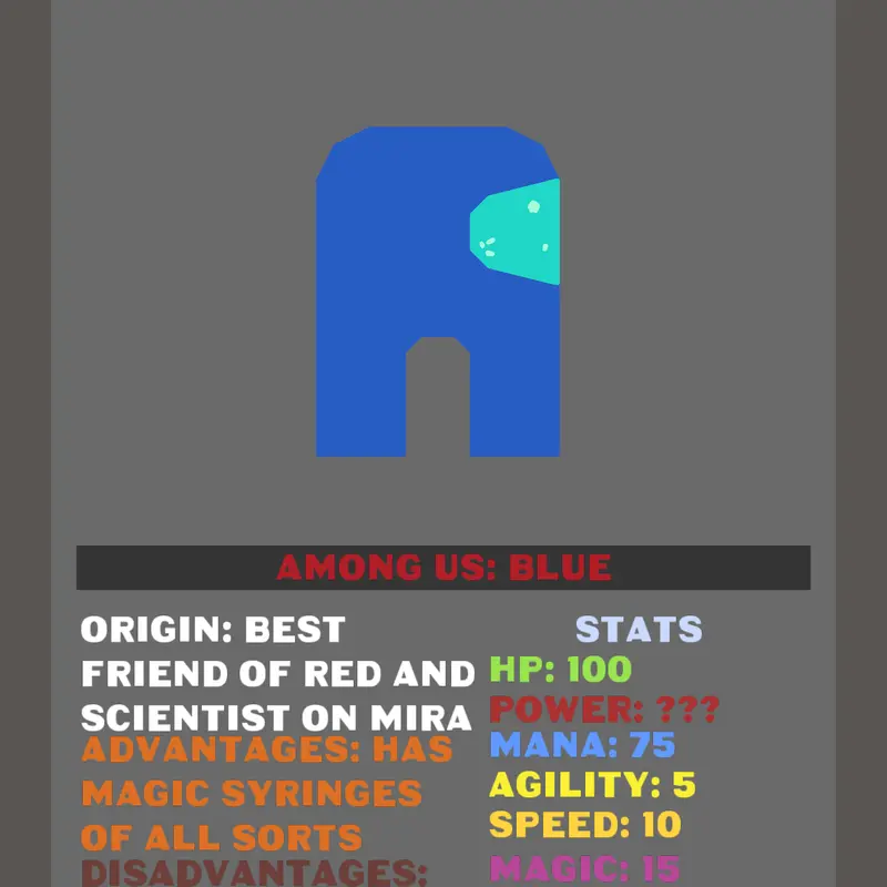 Game by @HootyXD