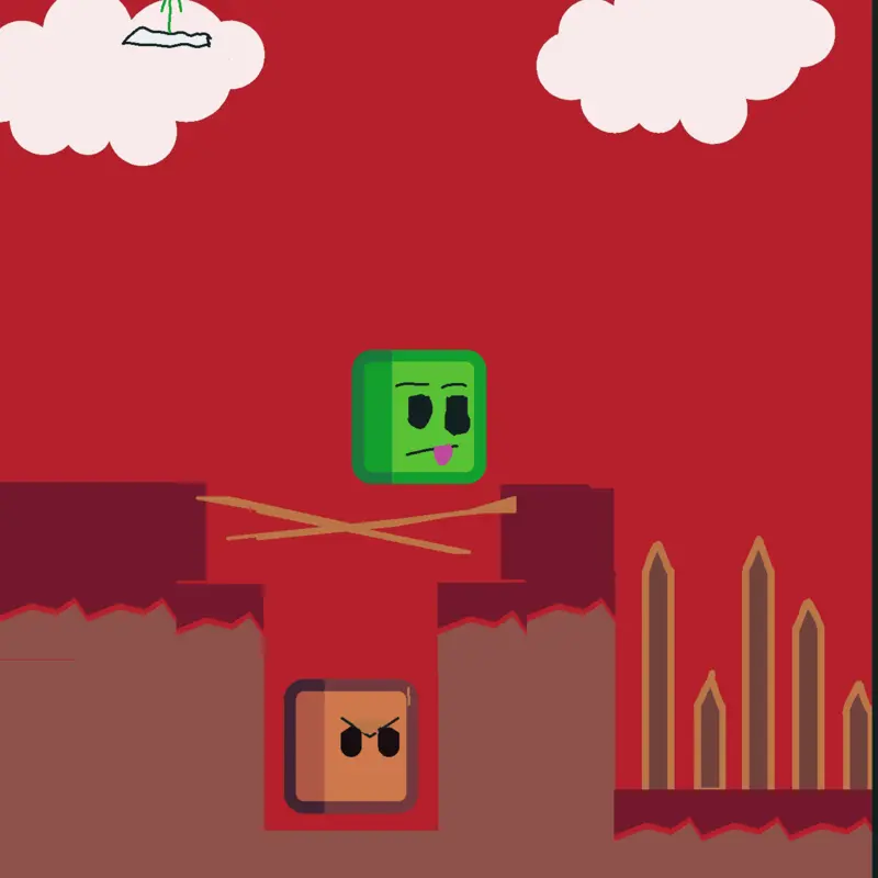 Game by @eee3e