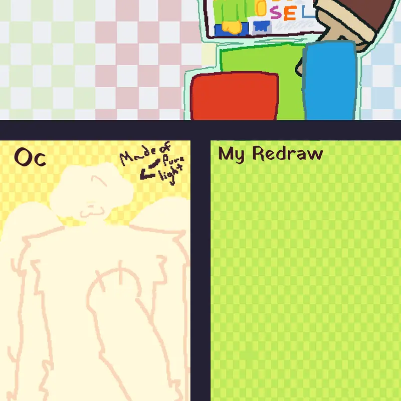 Game by @AWeirdPersonxd