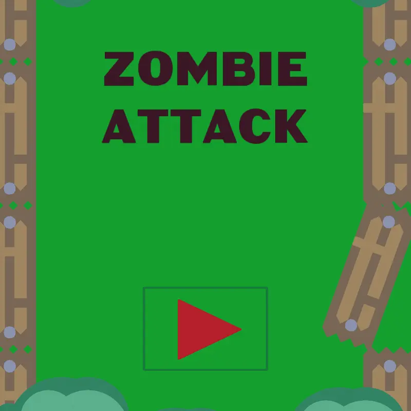 Game by @Ezequiel12