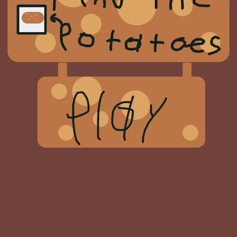 Game by @brd