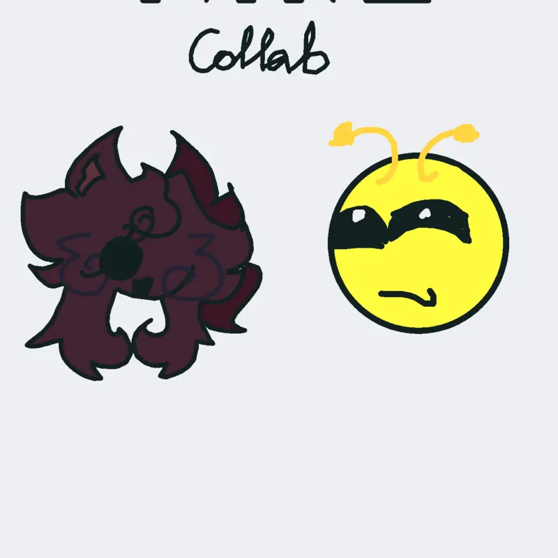 Game by @haileekm08