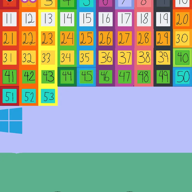 Game by @im_am_43_years