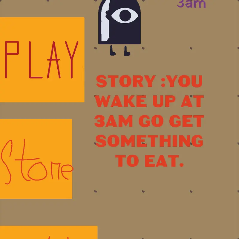 Game by @super46