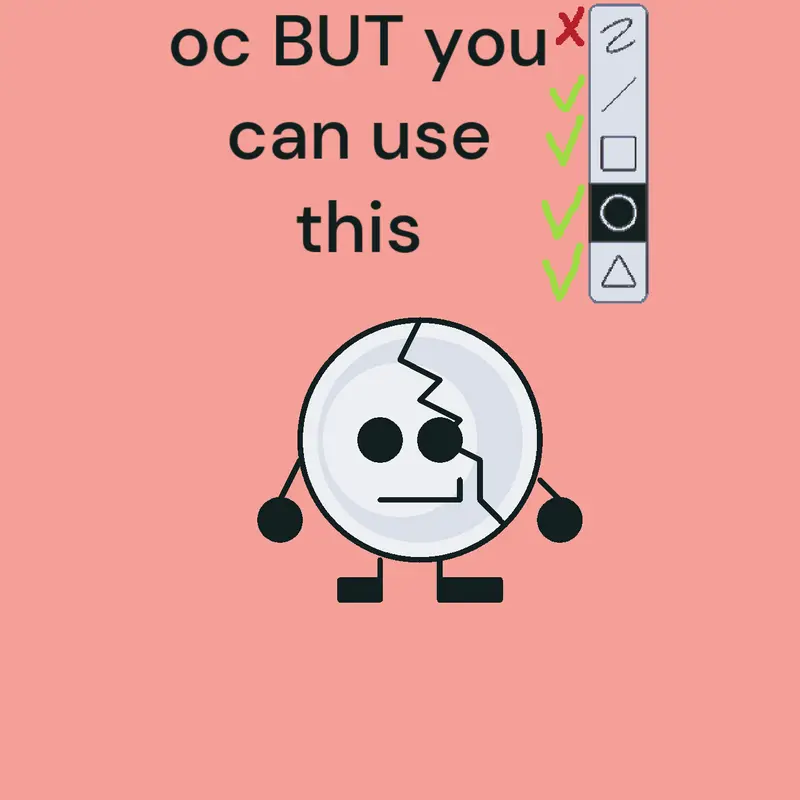 Game by @dishy_fishy_nishy