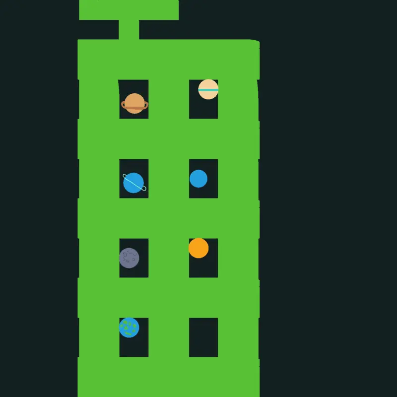 Game by @huawelredmi