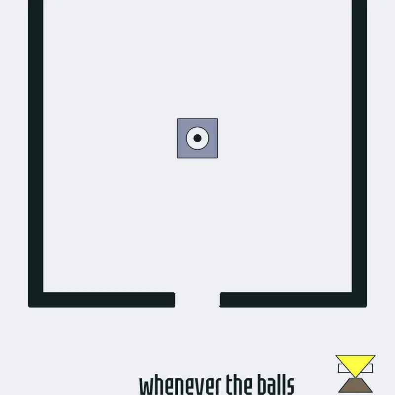 Game by @Detronet