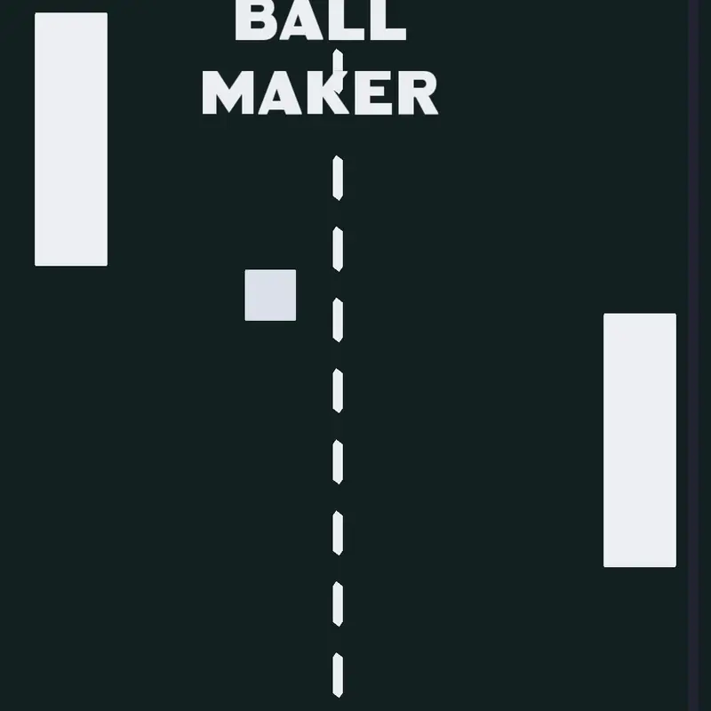 Game by @krishgj