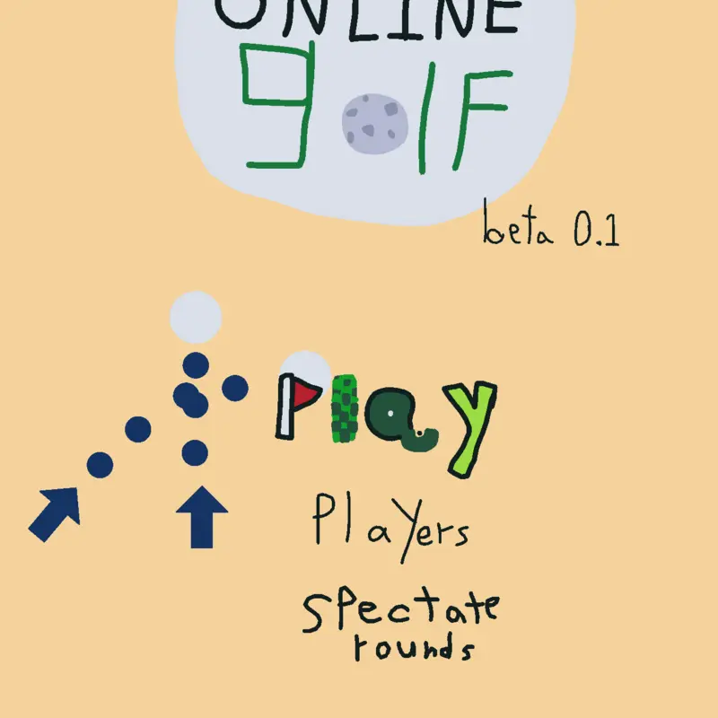 Game by @DiasDiegoZ53