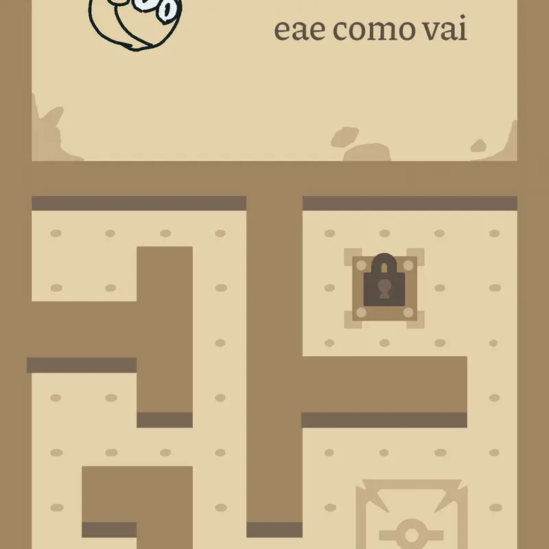 Game by @yellow_guy1773
