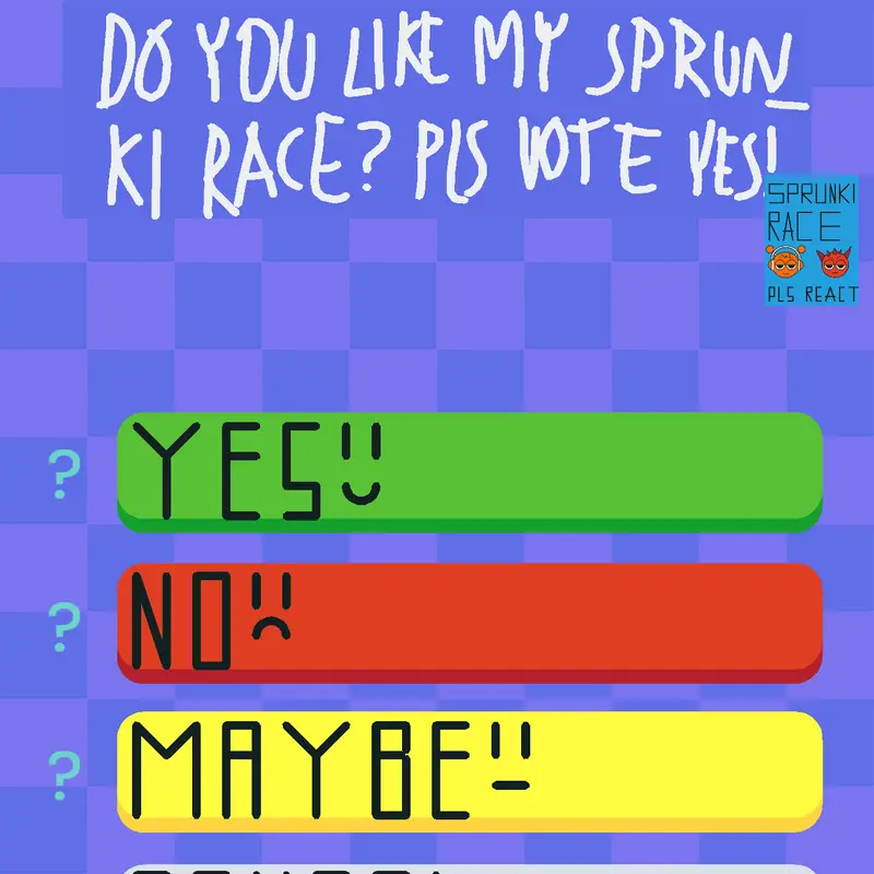 Game by @sprunki_simon_2026