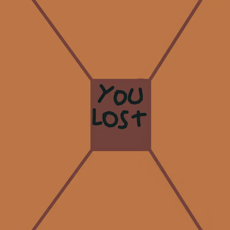 Game by @nachito