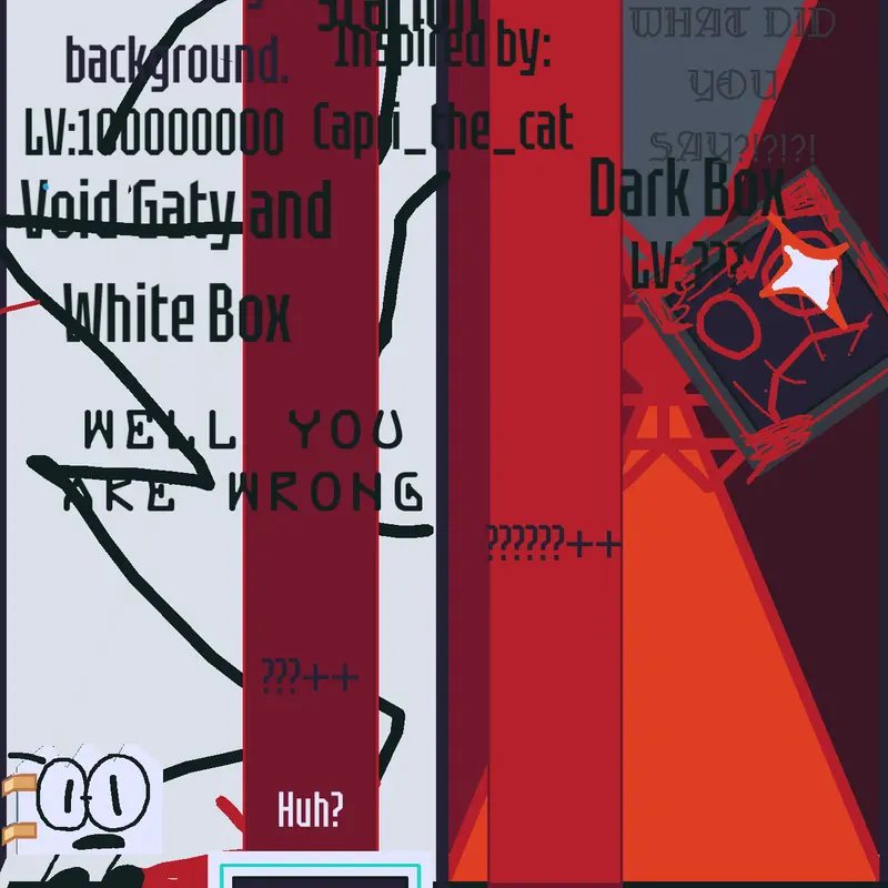 Game by @-_-RollyAnimationsOG-_-