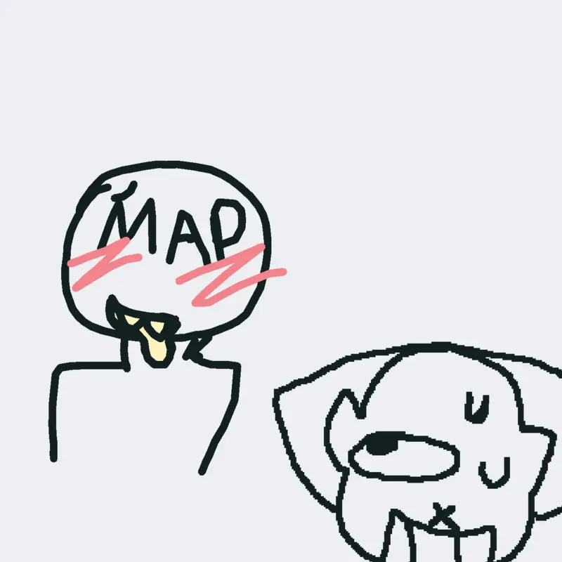 Game by @Im-tired-of-this