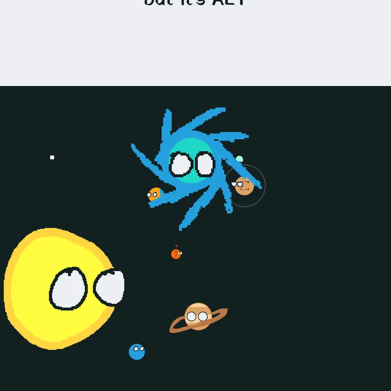 Game by @W1ndb0t7heGr3at