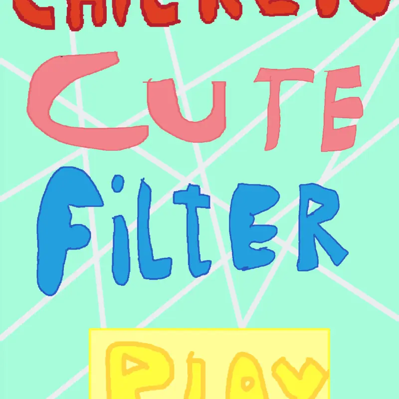 Game by @QWERTYUIOPYAY