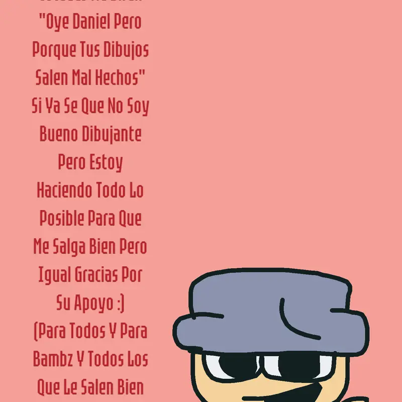 Game by @DanielBolet