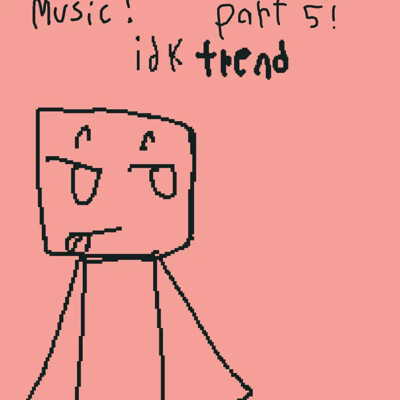 Idk lol by @vee_Fan-lover