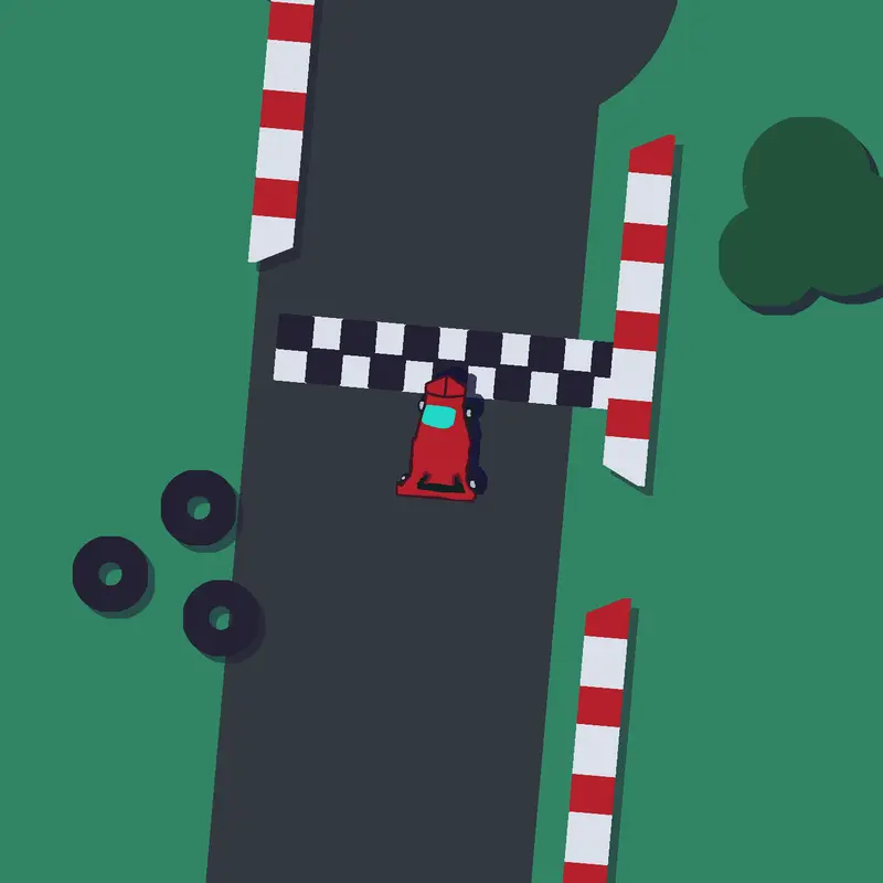 Game by @games_5