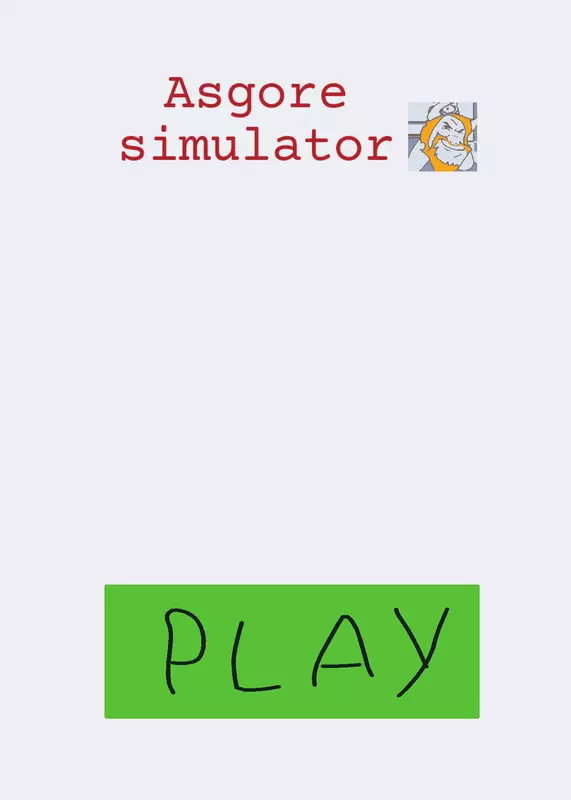 Game by @Bruhhy_Offical