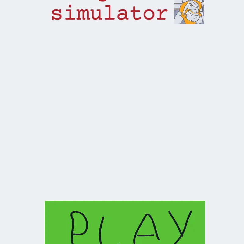 Game by @Bruhhy_Offical