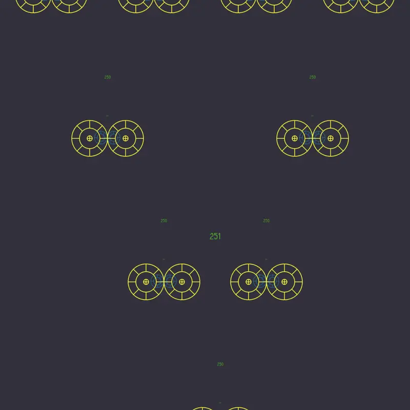 Game by @cameraman_and_spaghetti