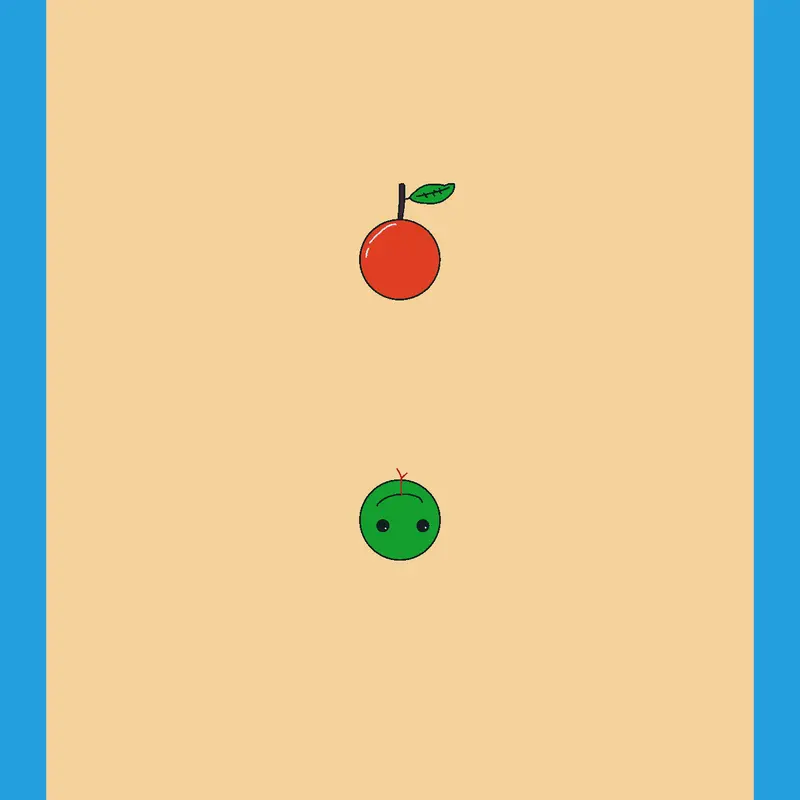 Game by @Tennyaxelish29087
