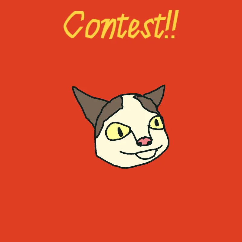 Game by @kush_cat147