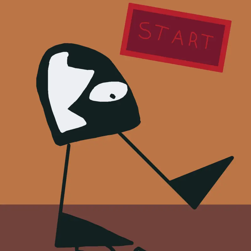 Game by @bloodbath-studios