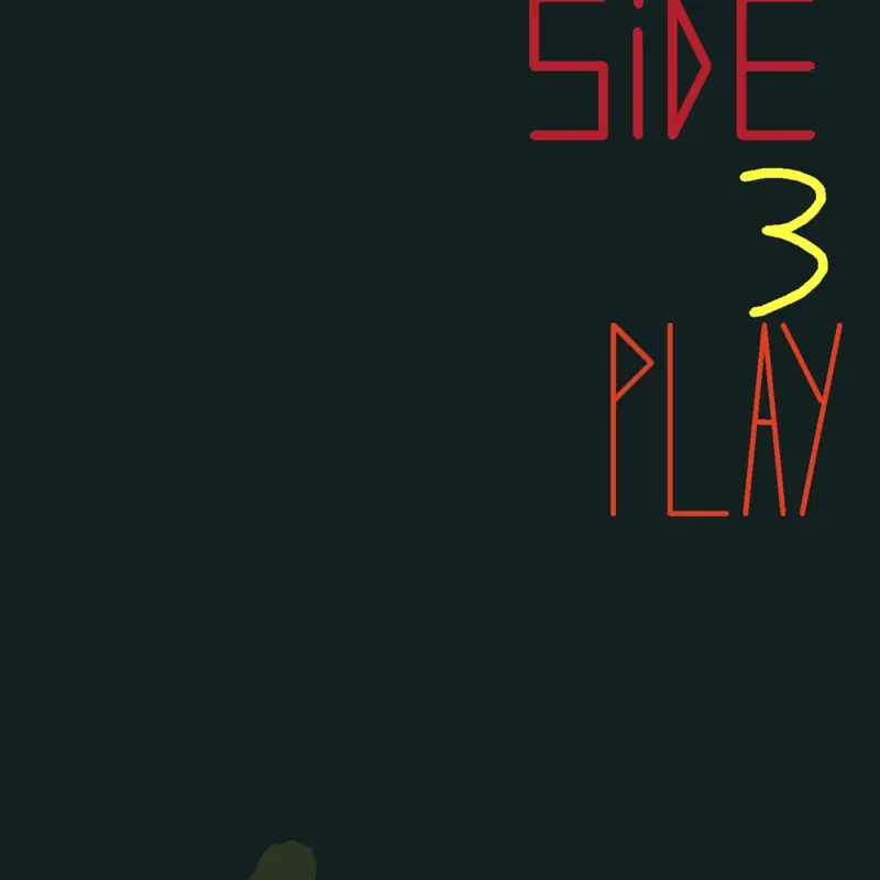 Game by @simon_studios