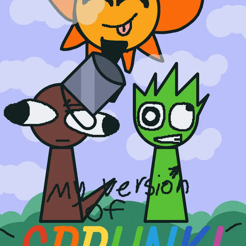 Game by @Angry_LEP_LM_CB