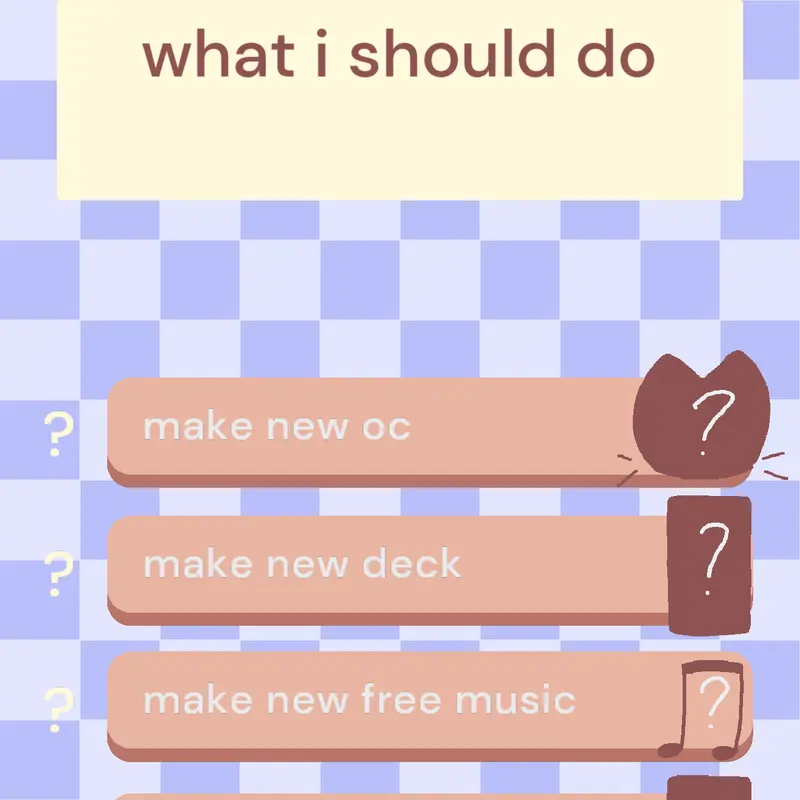 Game by @_yUk1-_-