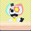 DaissycatOficial avatar