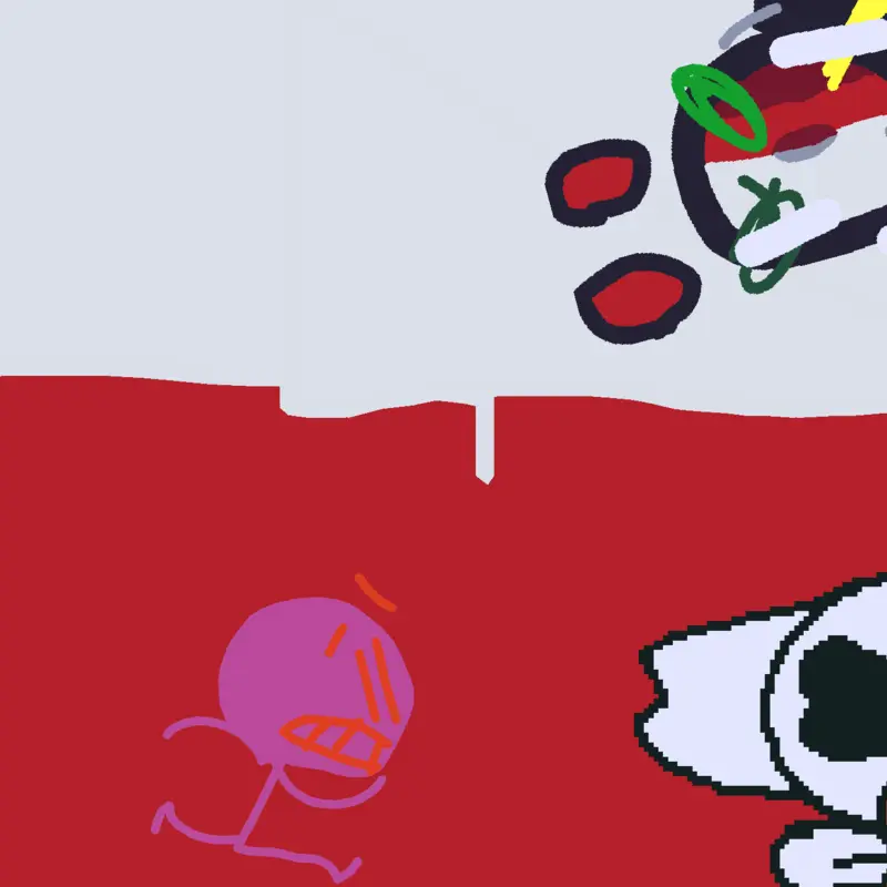 Game by @pc_head09