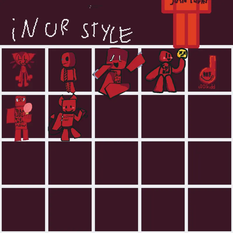 Game by @very_unactive_lol