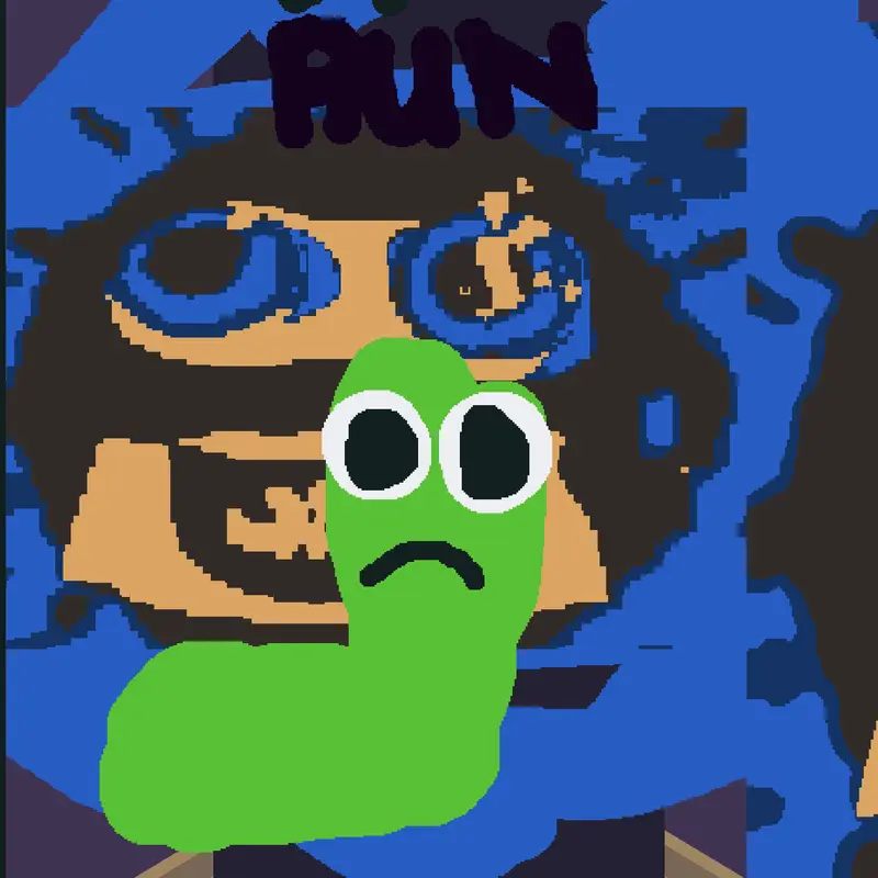 Game by @spongebob12