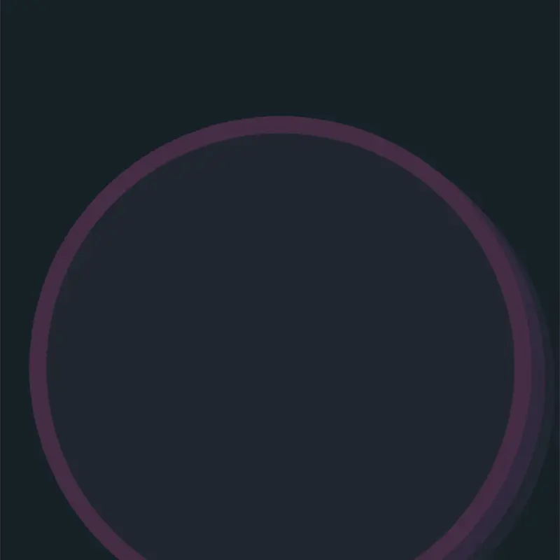 Game by @little-gubby