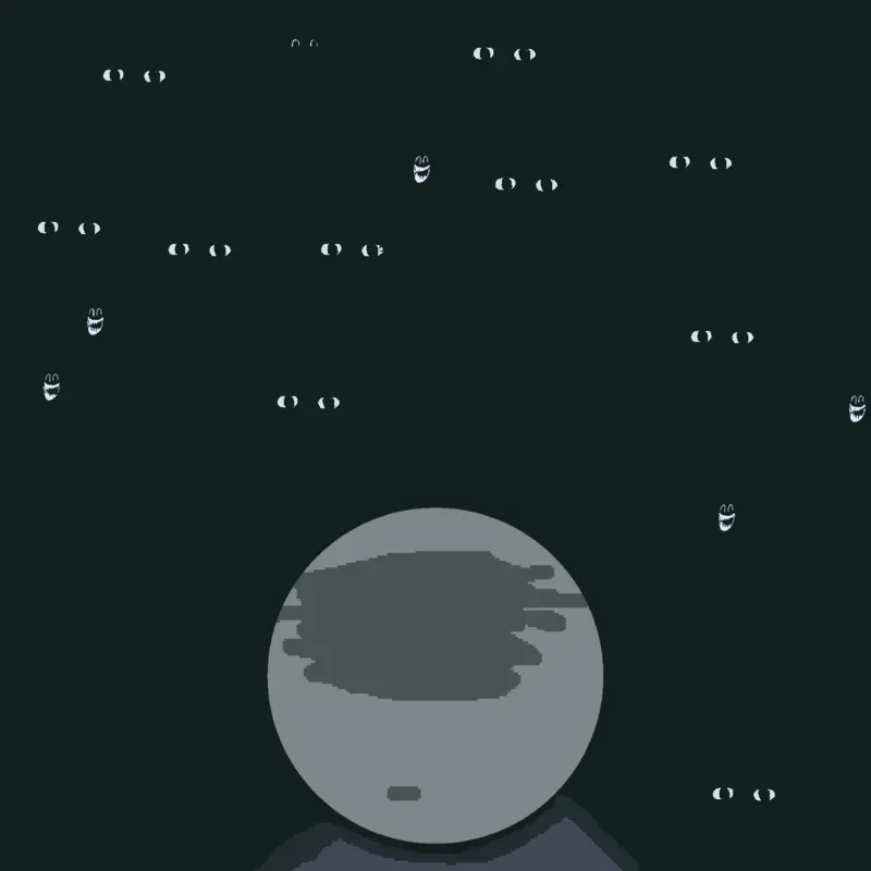 Game by @MR_colombia