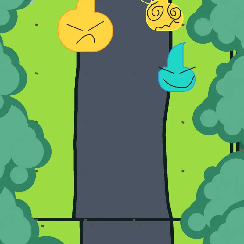 Game by @Ruiandkaitolover