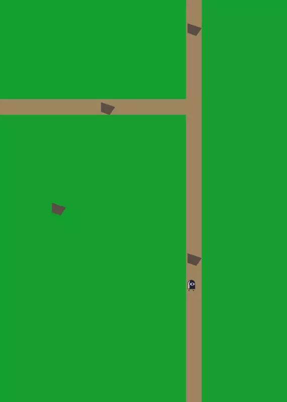 Game by @hehe_catthelazy