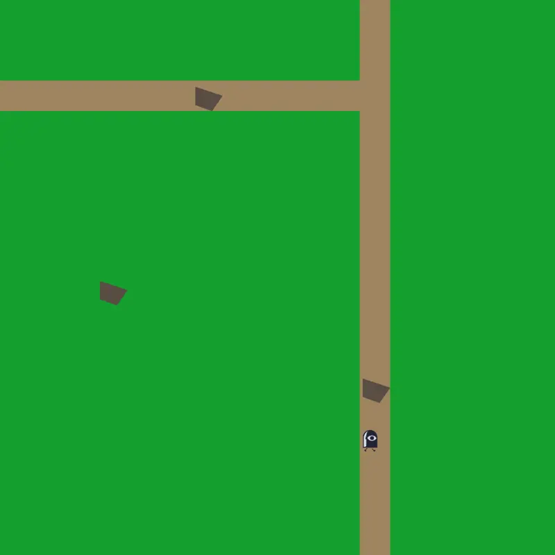 Game by @hehe_catthelazy