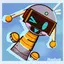 1_LUV_K4TS3Y3 avatar