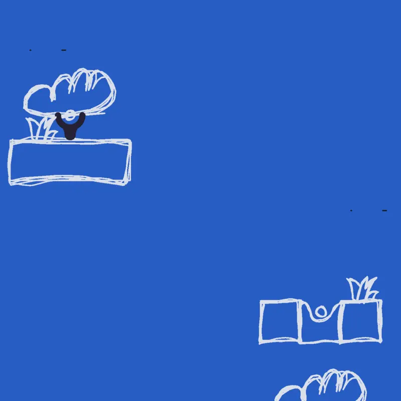 Game by @A-200_withatophat