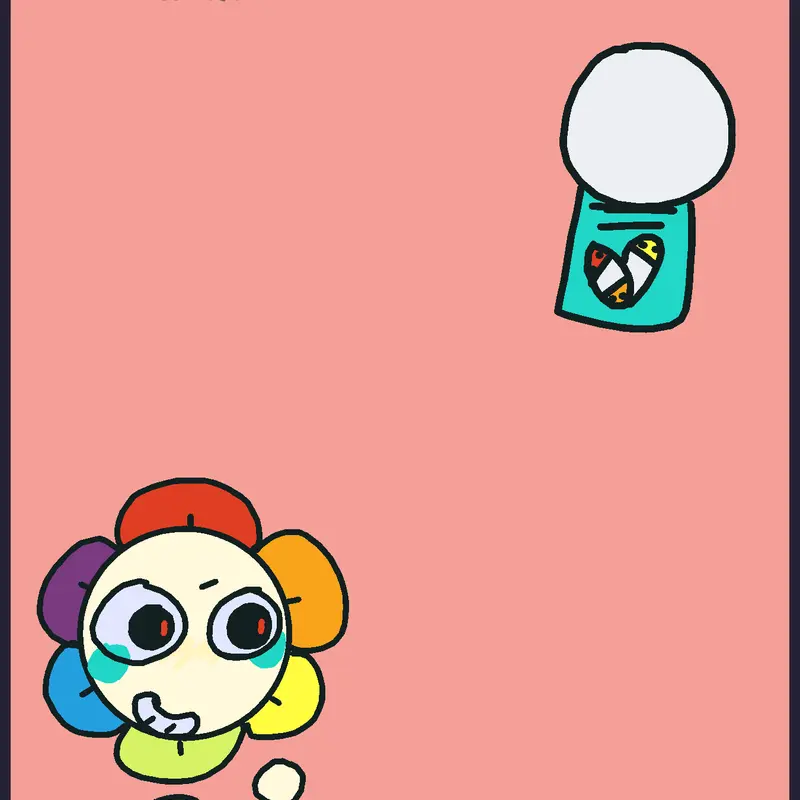 Game by @hadasa_veronica