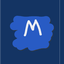 machie avatar