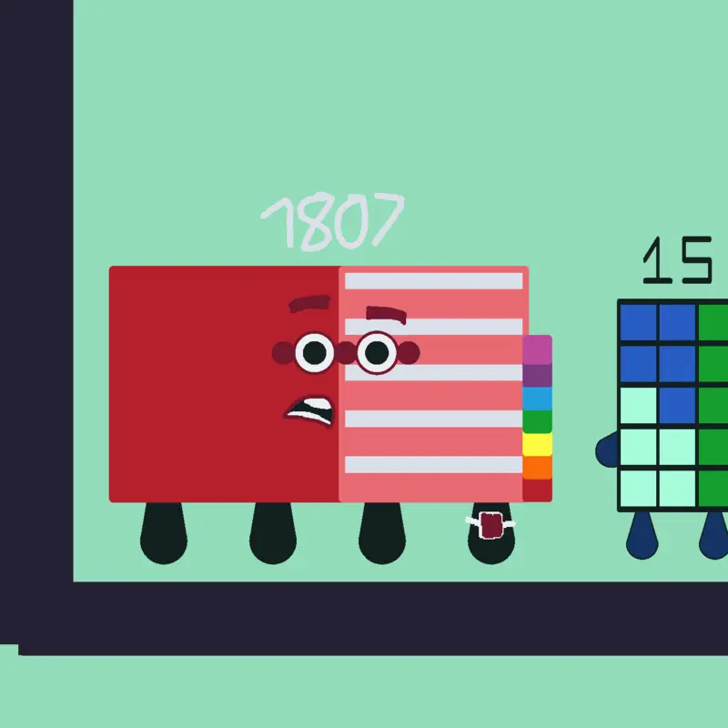 Game by @36TheCreator