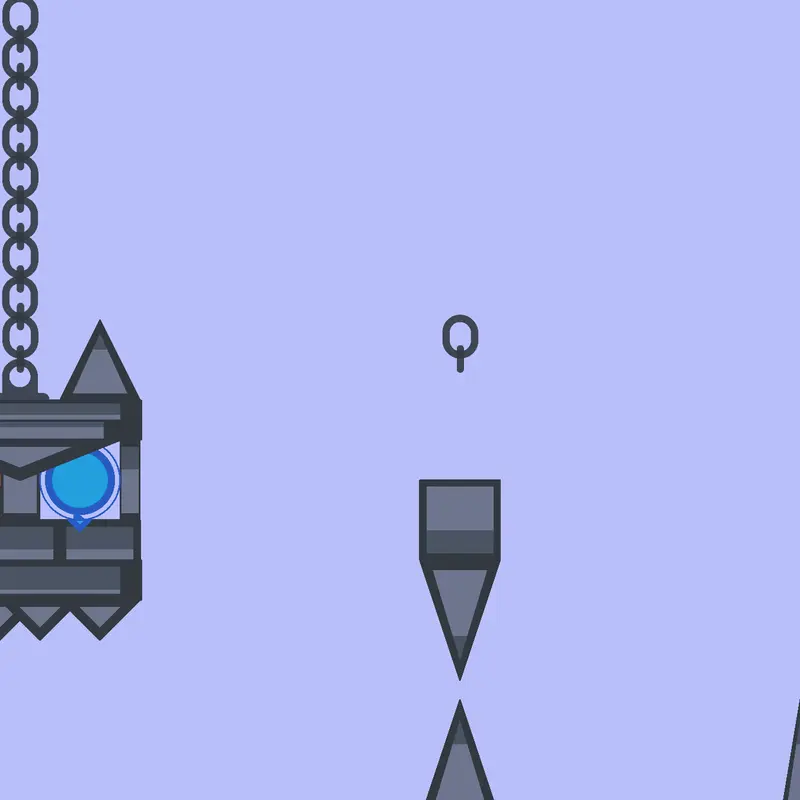 Game by @NateChill-4tv