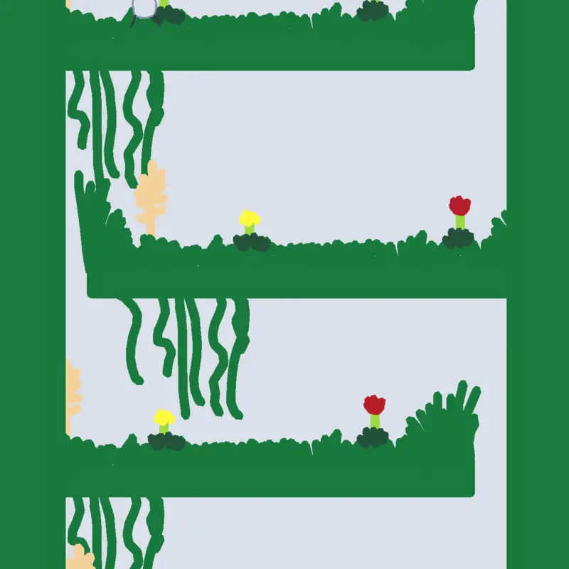 Game by @venusthewolf