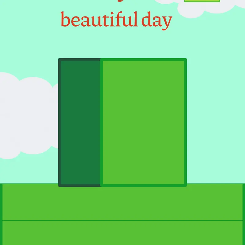 Game by @quid_game628